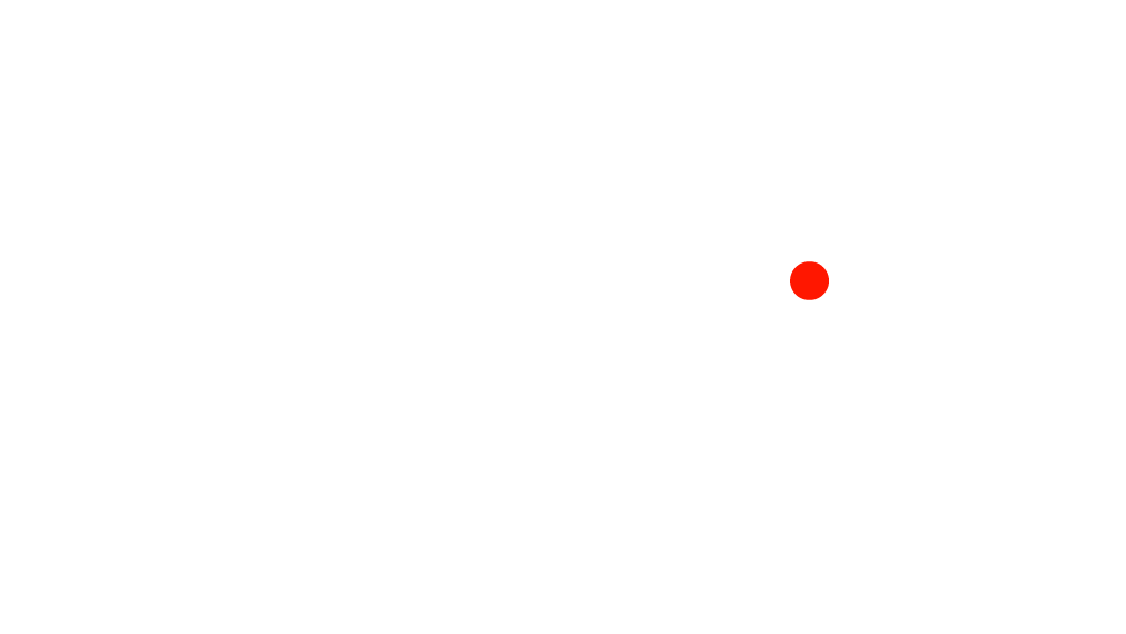Shout In Canada