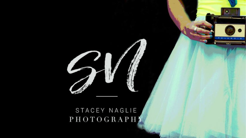 Stacey Naglie Photography