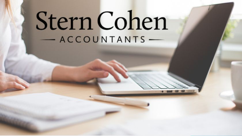 Stern Cohen Accountants