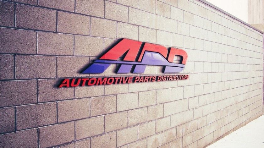 APD Automotive Parts Distributors
