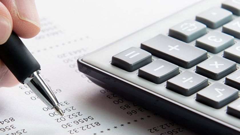 Acton Accounting & Bookkeeping