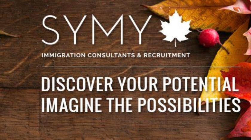 SYMY Immigration Consultants & Recruitment