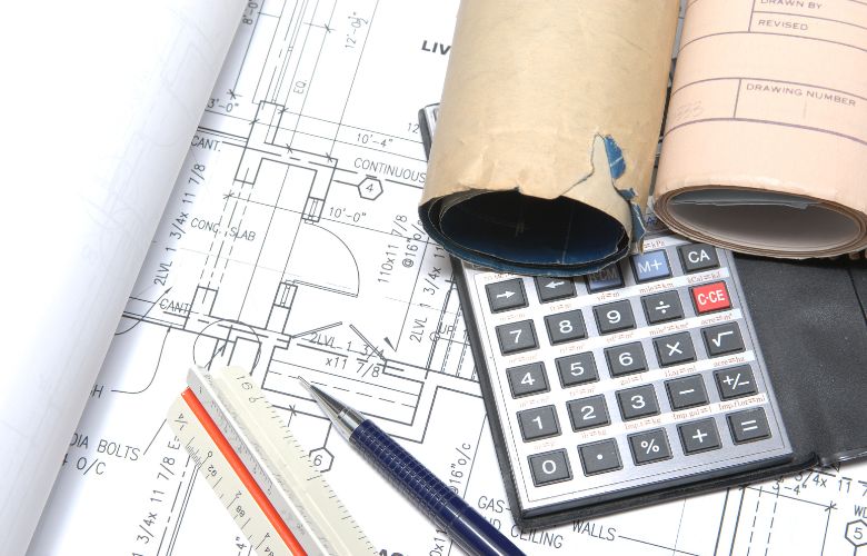 What is the Estimated Cost of Renovating a House