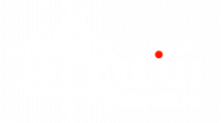 Shout in Canada logo